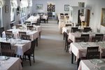 Restaurace