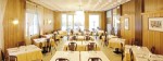 Restaurace