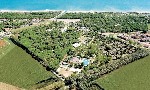 Adriano Family Camping Village