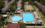 Resort
