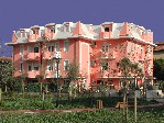 Residence