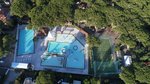 Hotel MARE E PINETA INTERNATIONAL CAMPING dovolená