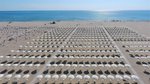 Hotel MARE E PINETA INTERNATIONAL CAMPING dovolená
