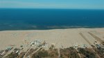 Hotel MARE E PINETA INTERNATIONAL CAMPING dovolená