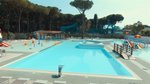 Hotel MARE E PINETA INTERNATIONAL CAMPING dovolená