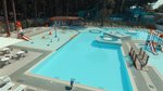 Hotel MARE E PINETA INTERNATIONAL CAMPING dovolená
