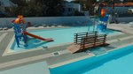 Hotel MARE E PINETA INTERNATIONAL CAMPING dovolená