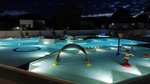 Hotel MARE E PINETA INTERNATIONAL CAMPING dovolená