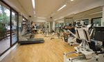 Hotel MARE E PINETA INTERNATIONAL CAMPING dovolená