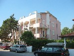 Residence