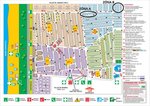 Hotel MARE E PINETA INTERNATIONAL CAMPING dovolená