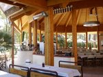 Restaurace