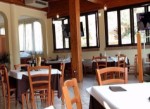 Restaurace