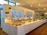 (Itálie, Střední jadranské pobřeží, Lido degli Estensi) - SPINA FAMILY CAMPING VILLAGE: Pobyt v domcích