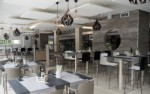 Restaurace