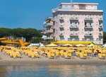 Residence Amalfi - Lido di Savio
