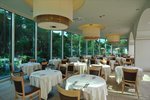 Restaurace