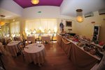 Restaurace