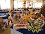 Restaurace