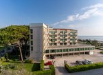 Balance Hotel