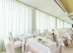 Restaurace