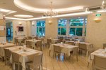 Restaurace