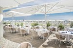 Restaurace
