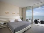 Pokoj
