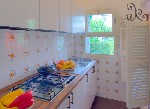 Kuchyně 