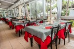 Restaurace