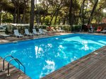 Sole Family Camping Village