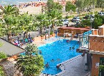 Camping Villaggio Duca Amedeo