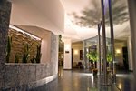 Hotel LEUCO dovolená