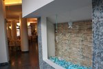 Hotel LEUCO dovolená