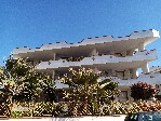 Residence Capri