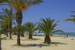Hotel RIVA NUOVA CAMPING VILLAGE dovolená