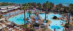 Hotel RIVA NUOVA CAMPING VILLAGE dovolená