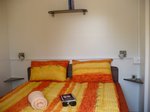 Hotel RIVA NUOVA CAMPING VILLAGE dovolená