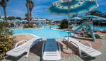 Hotel RIVA NUOVA CAMPING VILLAGE dovolená