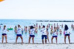 Hotel RIVA NUOVA CAMPING VILLAGE dovolená