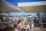 Hotel RIVA NUOVA CAMPING VILLAGE dovolená