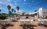 Hotel RIVA NUOVA CAMPING VILLAGE dovolená