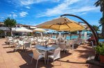 Hotel RIVA NUOVA CAMPING VILLAGE dovolená