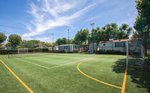 Hotel RIVA NUOVA CAMPING VILLAGE dovolená