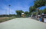Hotel RIVA NUOVA CAMPING VILLAGE dovolená