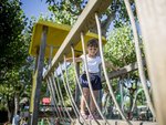 Hotel RIVA NUOVA CAMPING VILLAGE dovolená