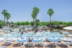 Hotel RIVA NUOVA CAMPING VILLAGE dovolená