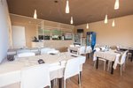 Hotel RIVA NUOVA CAMPING VILLAGE dovolená