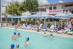 Hotel RIVA NUOVA CAMPING VILLAGE dovolená