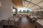 Hotel RIVA NUOVA CAMPING VILLAGE dovolená